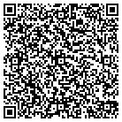 QR code with Tom Reichle Consulting contacts