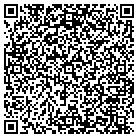 QR code with Anderson Tax Consulting contacts