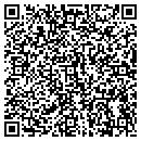 QR code with Wch Management contacts