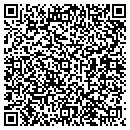 QR code with Audio Express contacts