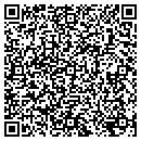 QR code with Rushco Services contacts