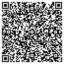QR code with Mr Payroll contacts