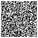 QR code with Dong-A Video contacts