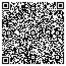 QR code with Toni & Guy contacts