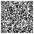 QR code with Super Star contacts