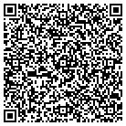 QR code with Better Services Service Co contacts