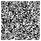 QR code with Express Connection Inc contacts