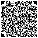 QR code with 99 Cents Only Store contacts