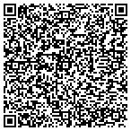 QR code with Saltwtr-Fisheries Enlarge Assn contacts