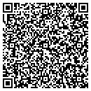 QR code with Surgeons of Houston contacts