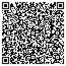 QR code with Conroe Home Educators contacts
