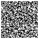 QR code with Global One Travel contacts