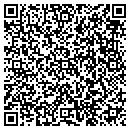 QR code with Quality Custom Homes contacts