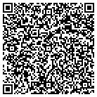 QR code with National Plastic Engravin contacts