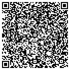 QR code with Conley's Sports Club & Grill contacts