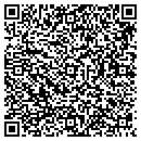 QR code with Family Of Joy contacts