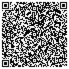 QR code with Assoctes In Spech Lnguage Lrng contacts
