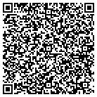 QR code with NJR Salon Management contacts