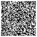 QR code with Rickey Lewis Plumbing contacts