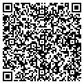 QR code with Chase contacts