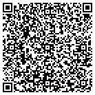 QR code with Swingin D Party Connection contacts