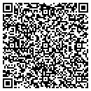 QR code with Alfredo Jaime Dry Wall contacts