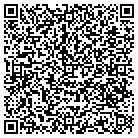 QR code with Dunhill Staffing Syst-Sn Diego contacts