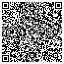 QR code with Limitone & Suarez contacts