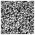 QR code with Craig Insur A Div Hilliard B contacts