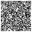QR code with PCD Wireless contacts