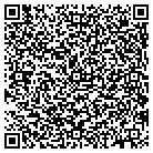 QR code with Dalcor Companies LLC contacts