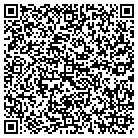 QR code with East Bell County Interfaith Ho contacts