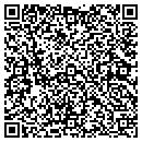 QR code with Kraghs Welding Service contacts