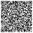 QR code with Kent KWIK Convenience Stores contacts