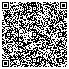 QR code with Awesome Housing Development contacts