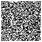 QR code with Beall's Department Store contacts