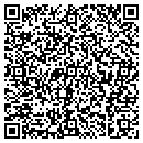 QR code with Finisterra Group LLC contacts