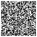 QR code with Sp C Events contacts