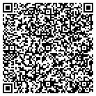 QR code with Garlan Christian Academy contacts