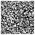 QR code with Adrians Custom Cleaners contacts