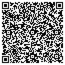 QR code with Whitco Company LP contacts