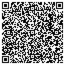 QR code with Curtis Helmuth Farms contacts