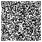 QR code with Southwest Student Trnsp Amer contacts