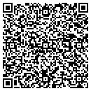 QR code with Thomas Tree Service contacts