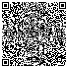 QR code with Weir Industrial Leasing LLC contacts