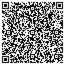 QR code with Thomas R Ramey CPA contacts