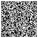QR code with Chuck Wilbur contacts