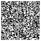 QR code with Regional Dev Football Leag contacts