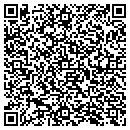 QR code with Vision Hair Salon contacts