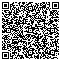 QR code with Mm Pool TEC contacts